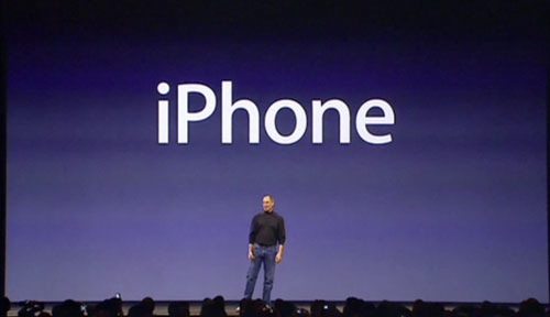 223937-iphonekeynote