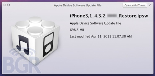 Apple-iOS-4-3-2