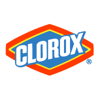 Clorox-logo-032060EC7D-seeklogo.com