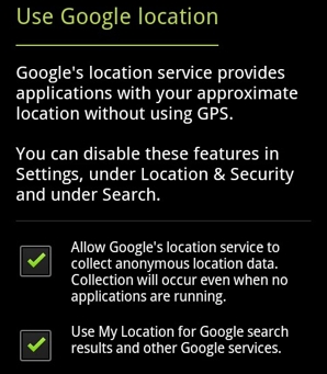 Google-Location-Opt-in110422202228