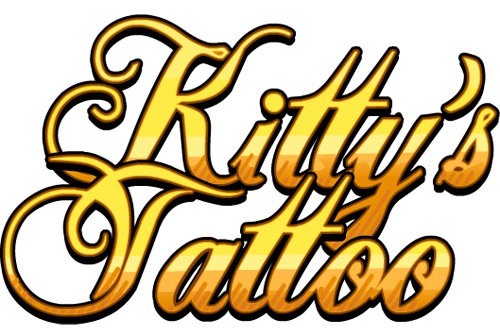 Kitty’s Tattoo