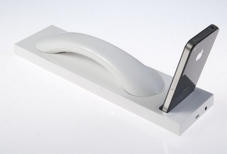 Native-Union-Moshi-Moshi-MM03i-iPhone-Bluetooth-Handset-white