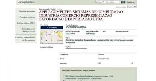 Reprodução-670×350