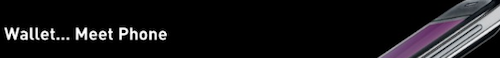 Screen-shot-2011-04-01-at-23.09.32