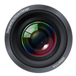 iPhone 5: OmniVision prepara una fotocamera da 12,6 megapixel 