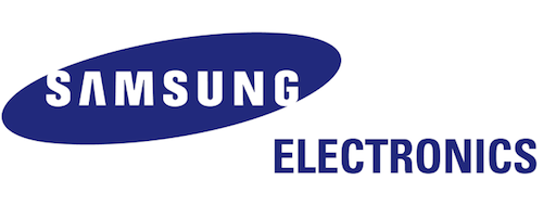 Cook: Siamo i maggiori clienti di Samsung 