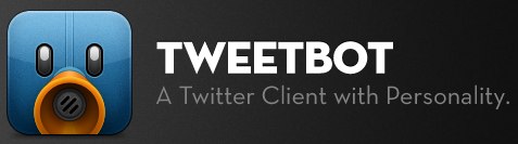 Tweetbot banner