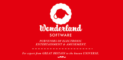 Zynga acquista Wonderland Software 