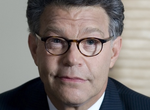 al_franken