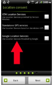 androidtracking-235041