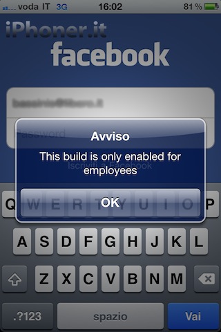 app_facebook_bug