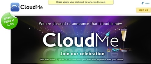 cloudme-110428