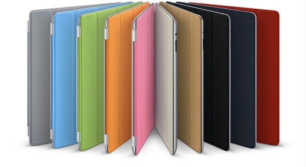 colori-smart-cover-ipad-2