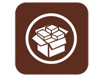 cydia-icon42511