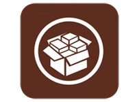 cydia-icon42511