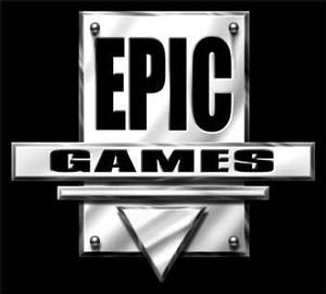 epic-games