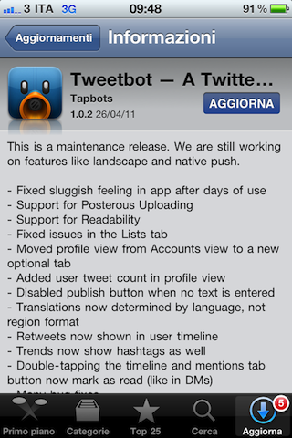 Tweetbot