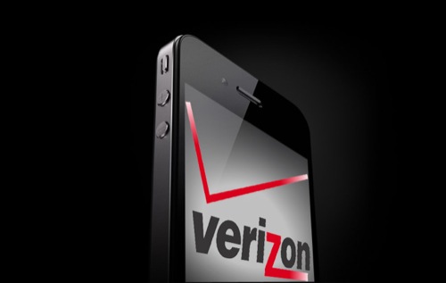 iPhone-4-perspective-with-Verizon-logo