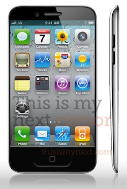 iPhone5_mockup