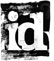 id-software-logo