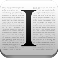 instapaper-appleiphone5