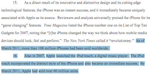 ios-device-numbers