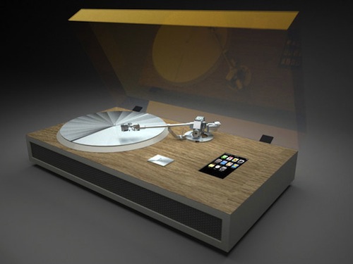 iphone-turntable-concept