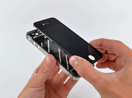 iphone4_display_sm