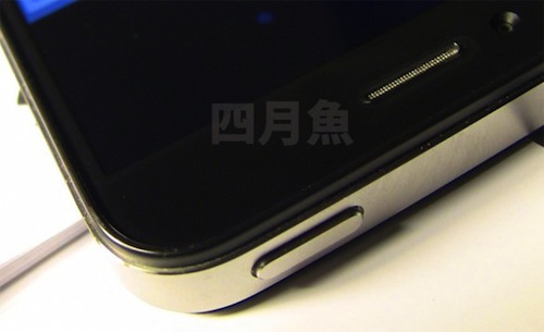 iphone5leak3