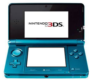 nintendo3ds-41111