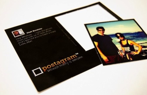 postagram-cw