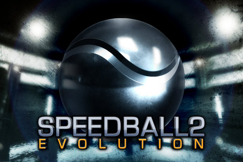 Speedball 2 Evolution: la recensione