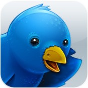 twitterific-2011-04-21