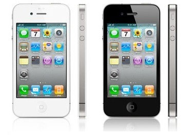 white-black-iphone42811