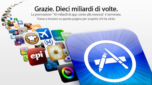 10-miliardi-app-store