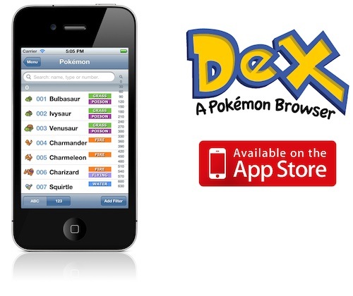 111214-dex_pokemon