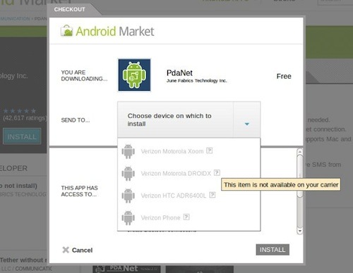 144012-android_market_pdanet