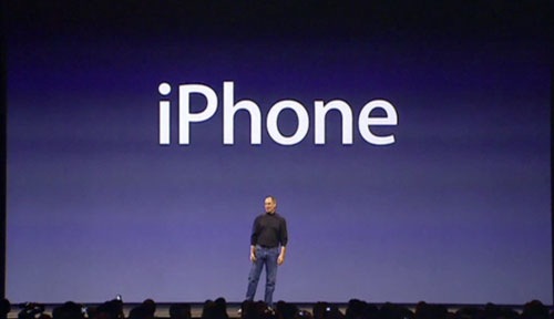 AT&T: nessun iPhone 5 questa estate 
