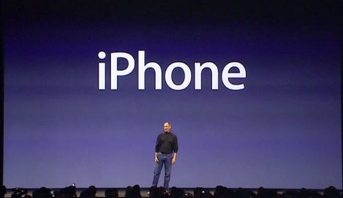 223937-iphonekeynote