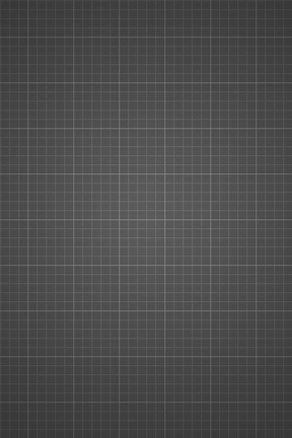 5Mky.iPhone