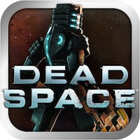 Dead Space™