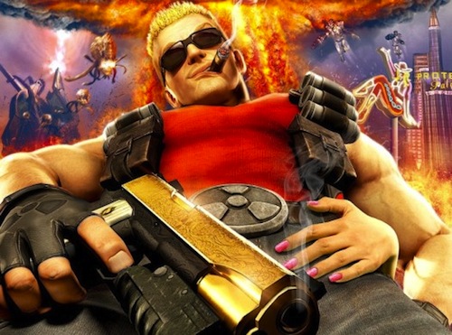 Duke-Nukem-Forever