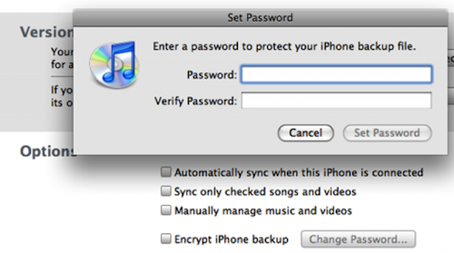 Encrypt-iPhone-Backups-e1306246683588