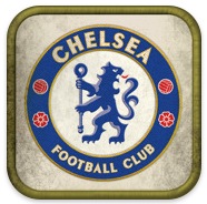 Flick Kick Chelsea