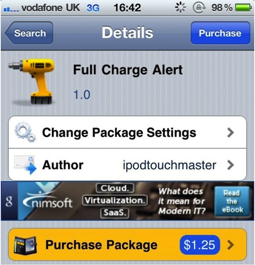 Full-Charge-Alert-642×667