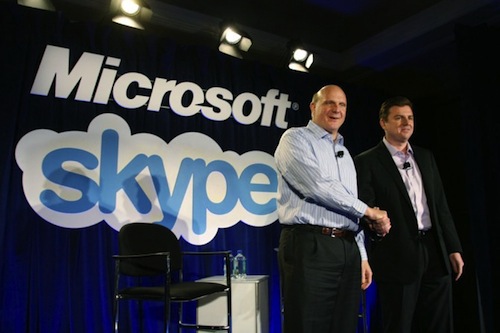 Microsoft-Skype-acquisition-announcement-670×446