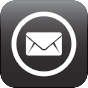 PushMail