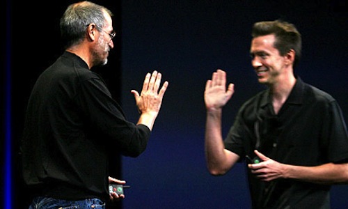 Scott-Forstall-WINNING