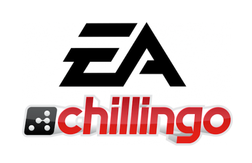 Malumori tra Chillingo ed EA? 