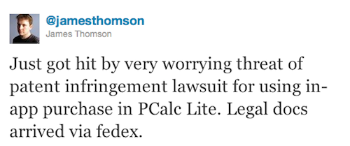 Screen-shot-2011-05-13-at-3.36.13-PM